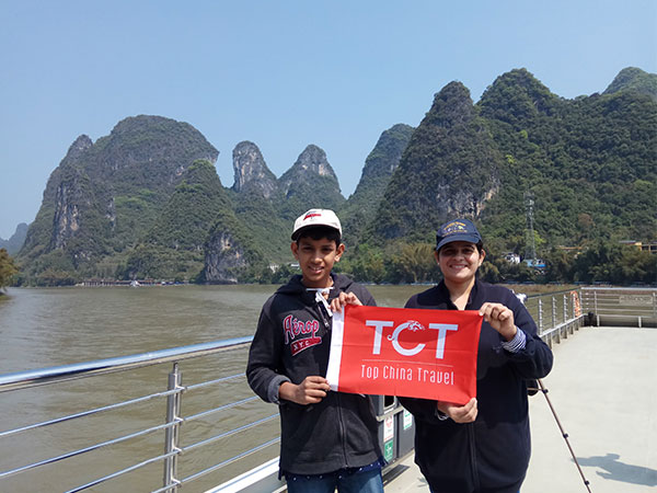 TCT GT JT 190323A 2