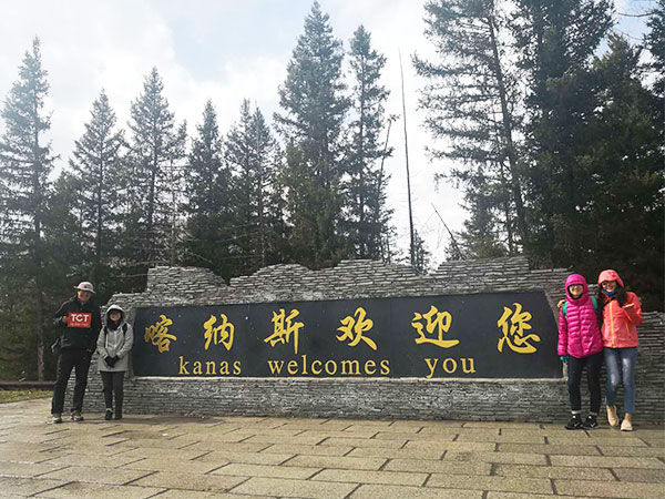 TCT LL FIT 190421 02