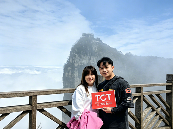 TCT FC FIT 260319 1