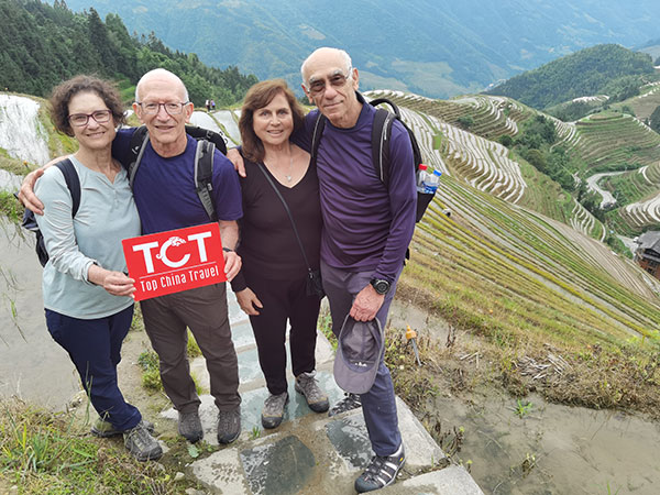 TCT RW FIT 240430 6
