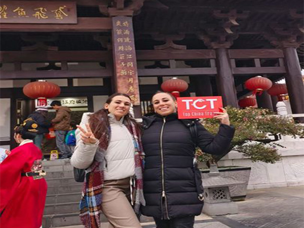 TCTIT CY FIT