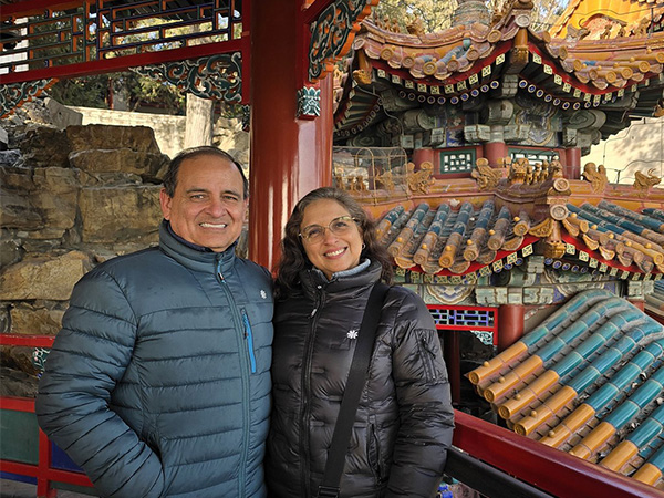 TCTVC TJ FIT